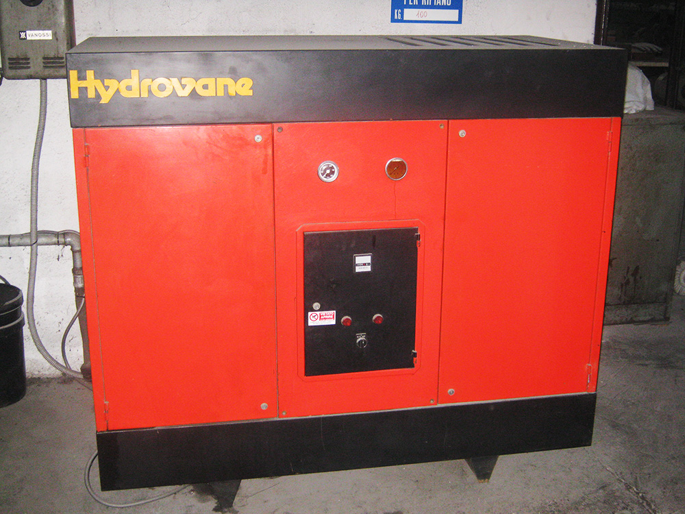07_compressore-Hydrovane Compressore Hydrovane