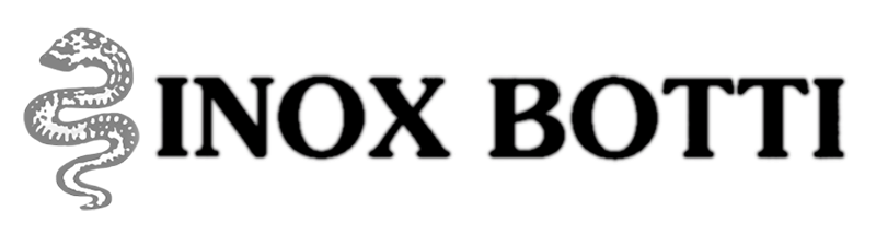Logo-Inox-Botti-bagliore1 Home Inox Botti